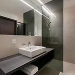 Spitzerberg By B-smart Hotel 4*