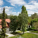 Spitzerberg By B-smart 4* Hundsheim