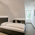Hotel Spitzerberg By B-smart Hundsheim