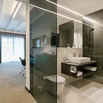 Spitzerberg By B-smart Hotel 4*