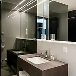 Spitzerberg By B-smart Hotel