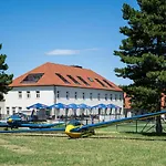 Ξενοδοχείο Spitzerberg By B-smart Hundsheim