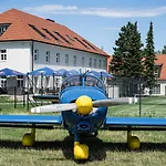 Spitzerberg By B-smart 4* Hundsheim
