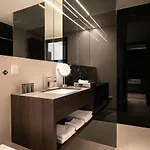 Hotel Spitzerberg By B-smart 4*