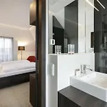 Spitzerberg By B-smart 4*