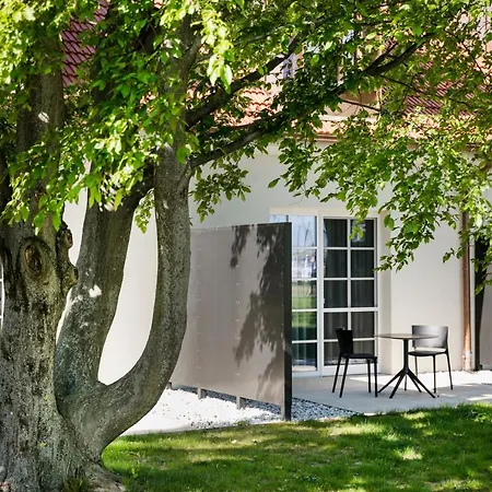 Spitzerberg By B-smart Ξενοδοχείο