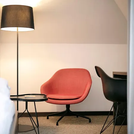 Spitzerberg By B-smart 4* Hundsheim