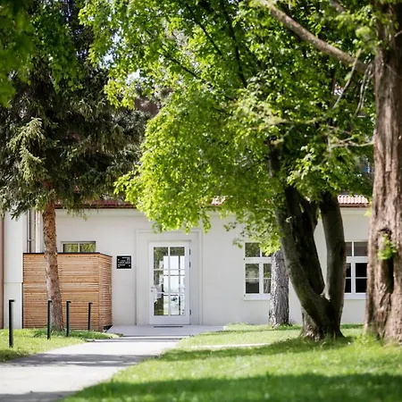 Spitzerberg By B-smart 4* Hundsheim