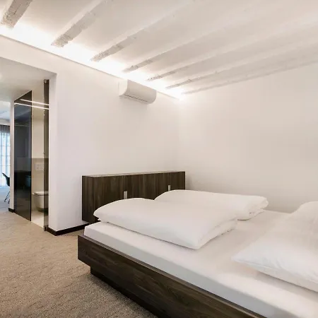 Hotel Spitzerberg By B-smart