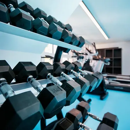 Ξενοδοχείο Spitzerberg By B-smart Hundsheim