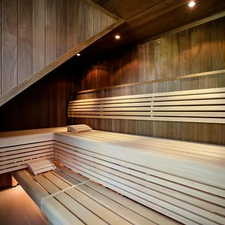 Spitzerberg By B-smart Hundsheim