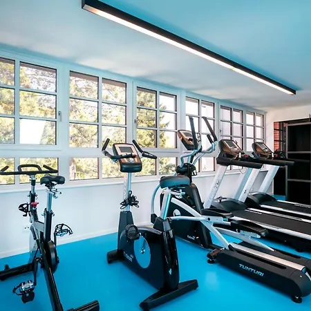 Spitzerberg By B-smart Hundsheim