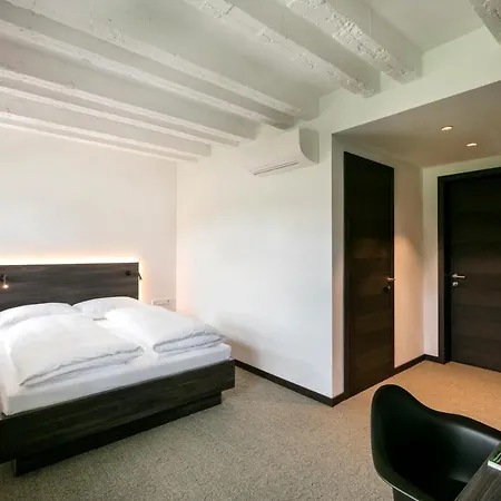 Hotel Spitzerberg By B-smart