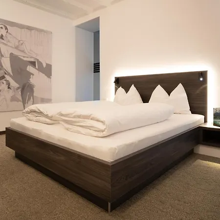 Spitzerberg By B-smart