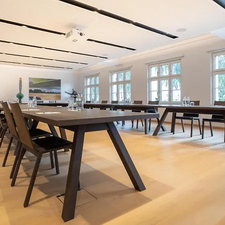 Hotel Spitzerberg By B-smart Hundsheim