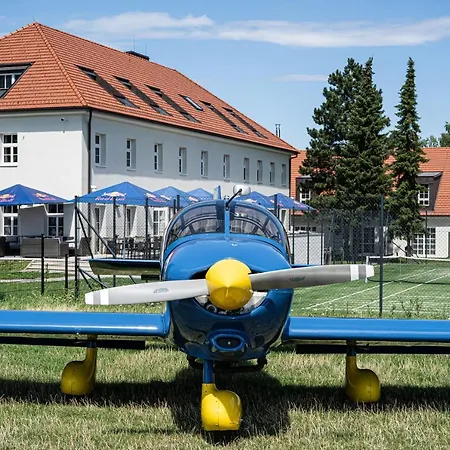 Spitzerberg By B-smart 4* Hundsheim