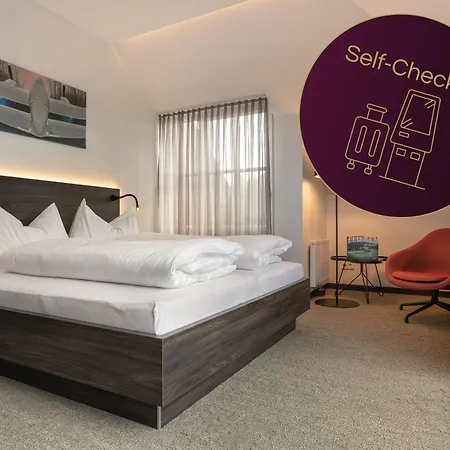 Spitzerberg By B-smart Hundsheim