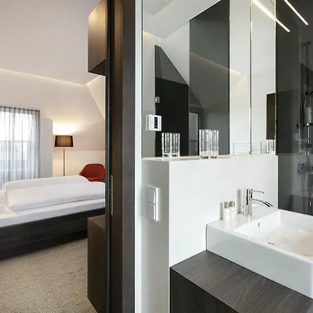 Spitzerberg By B-smart 4*