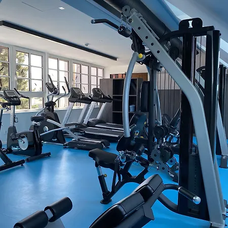 Spitzerberg By B-smart