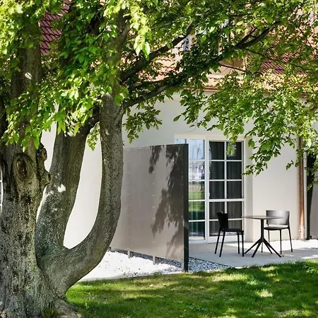 Spitzerberg By B-smart Hundsheim