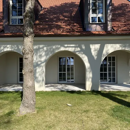 Spitzerberg By B-smart Hotel Hundsheim