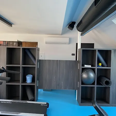 Spitzerberg By B-smart