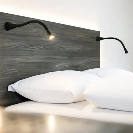 Spitzerberg By B-smart Hotel
