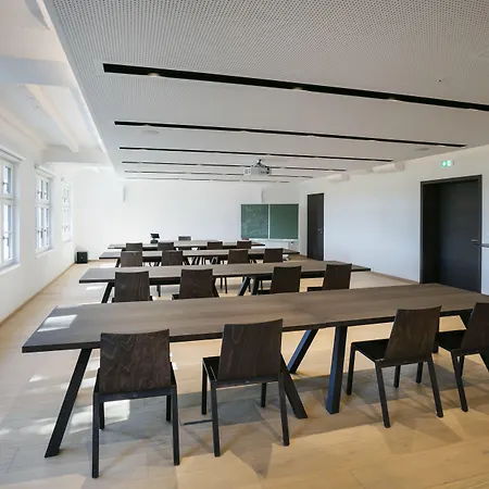 Spitzerberg By B-smart Hundsheim