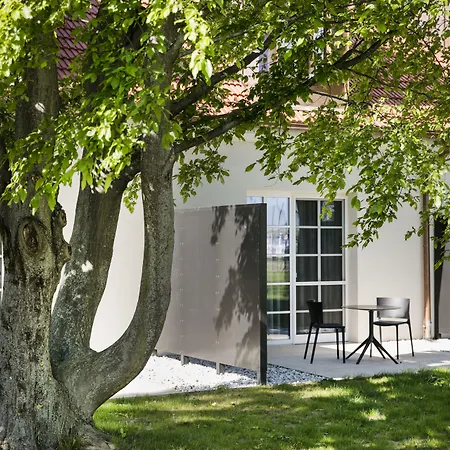 Hotel Spitzerberg By B-smart Hundsheim