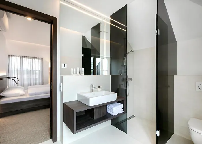 Spitzerberg By B-smart Hundsheim