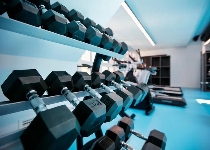 Hotel Spitzerberg By B-smart Hundsheim