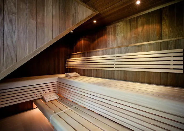 Spitzerberg By B-smart Hundsheim