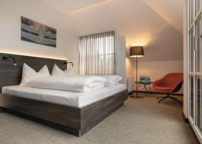 Spitzerberg By B-smart