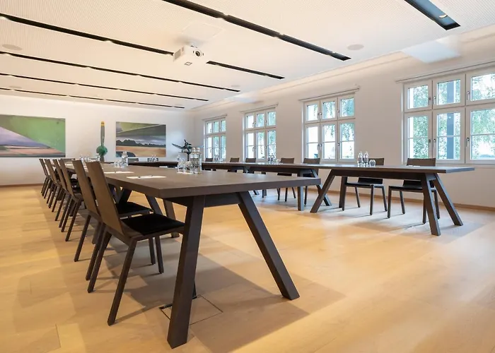 Hotel Spitzerberg By B-smart Hundsheim