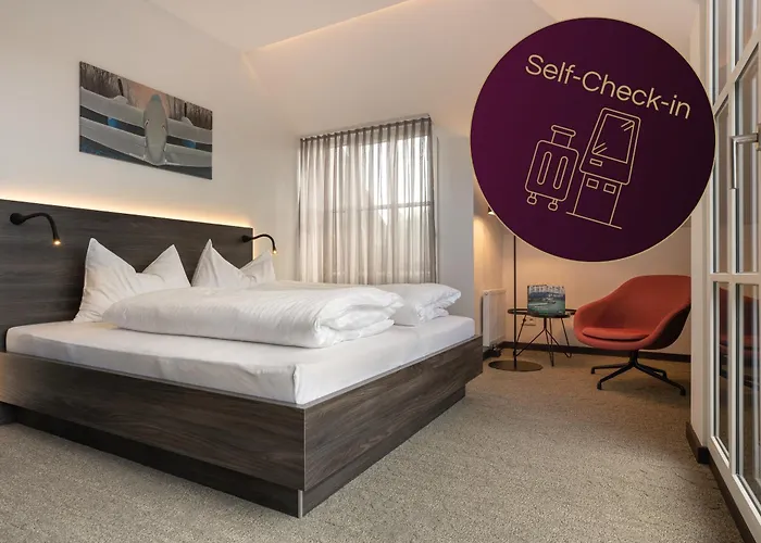 Spitzerberg By B-smart Hundsheim