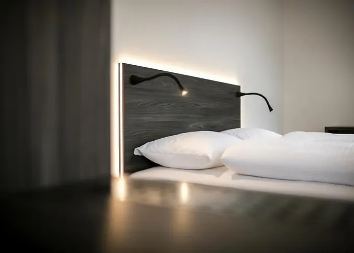 Spitzerberg By B-smart