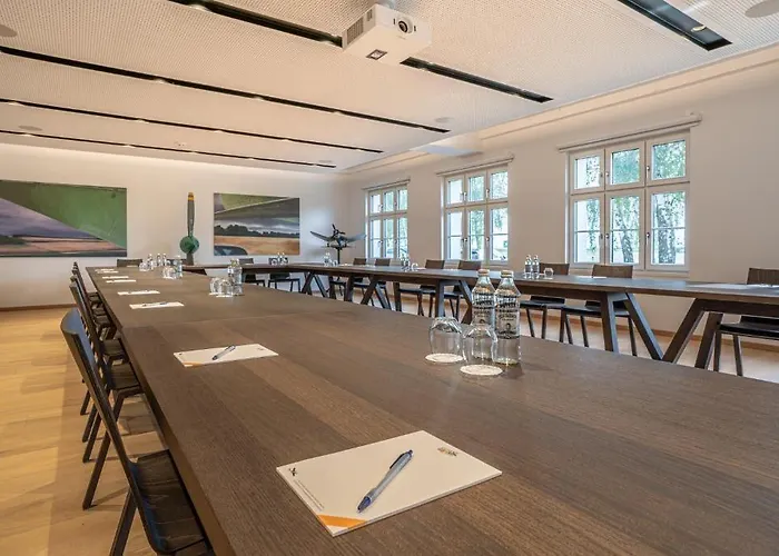 Spitzerberg By B-smart Hotel Hundsheim