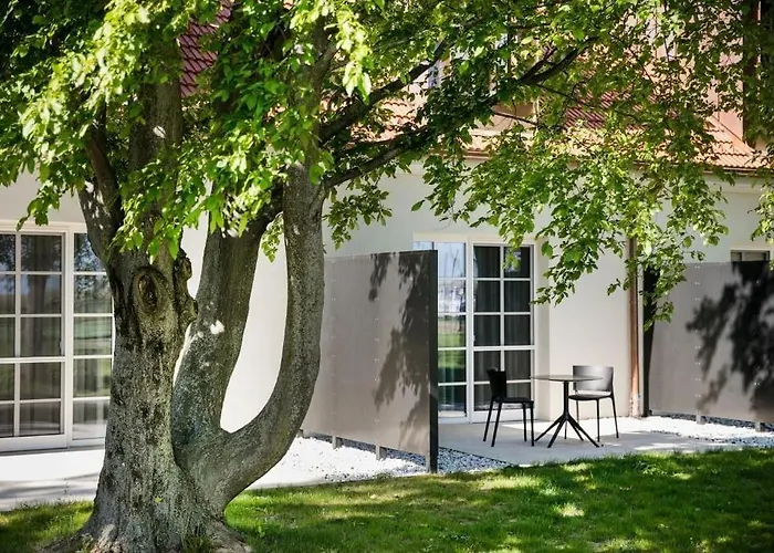 Spitzerberg By B-smart Hundsheim