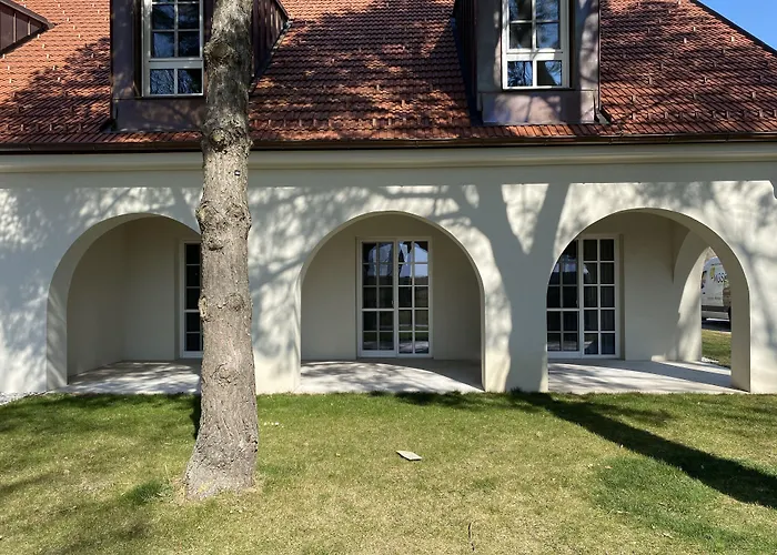 Spitzerberg By B-smart Hotel Hundsheim