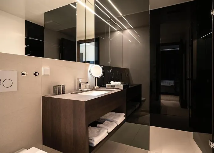 Spitzerberg By B-smart